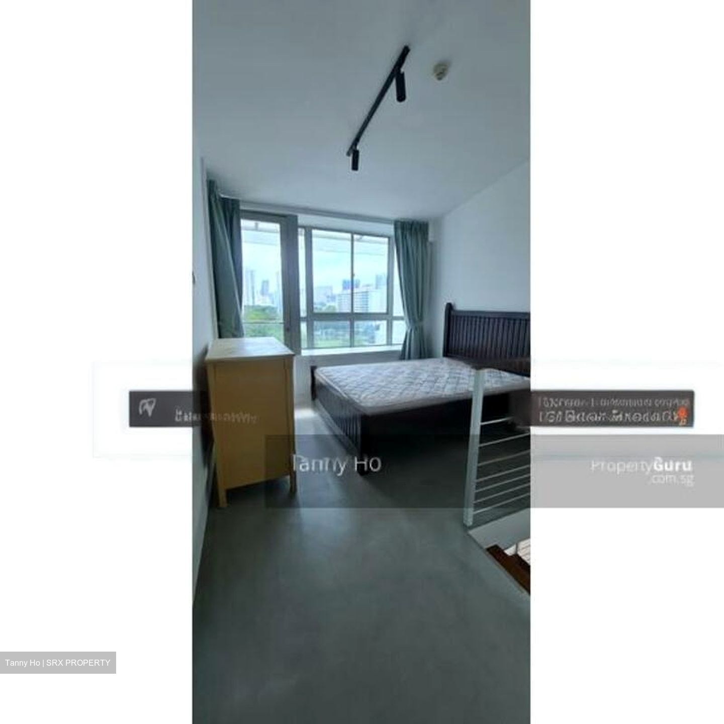 Soho 188 (D8), Apartment #460674131